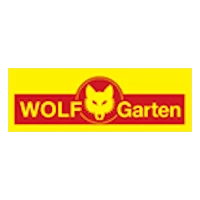 Wolf-Garten parts